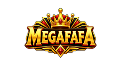 daftar akun slot maxwin